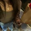 its_justalexis